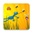icon A Frog Game Free 1.49