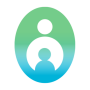 icon AI Coach全天候自我啟導程式