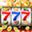 icon Seven 8 Land 1.3.1