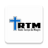 icon Radio Tiempo de Milagros 4.0.1