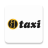icon I Taxi Zrenjanin 4.1.322