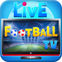 icon Live Футбол TV
