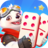 icon Bearfish Casino 2.27