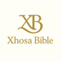 icon Xhosa Bible