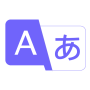 icon Global Translator