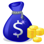 icon Earn Money