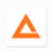 icon Sankaku Collection 1.1.5