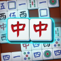 icon Mahjong