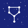 icon Geomancy