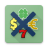 icon My Lucky Cross 2.1.1