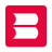 icon Bookport 2.0.4