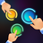 icon Spin Wheel 1.0.4