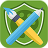 icon com.almondstudio.artduel 4.6