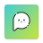icon FirChat 1.0.16