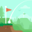 icon Coffee Golf 2.3.15