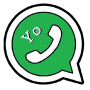 icon YO Latest Version Plus