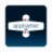 icon AppBarber Cliente 2.3.0