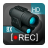 icon Night Mode Camera Photo Video 3.1