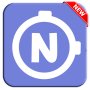 icon Guide for Nico App