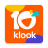 icon Klook 7.12.0