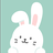 icon Roubit 6.1.21