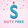 icon m.ssgdfm.com