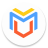 icon Virtual Master 3.2.18