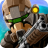 icon Zombero 1.12.3
