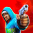 icon Downtown Gangstaz 0.9.99