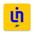 icon L 2.9.0