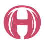 icon Heroz