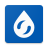 icon Surfline 5.12.3