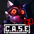 icon CASE 2: Animatronics Survival 1.0