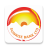 icon Sunrise Smart+ 6.5.19