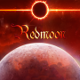 icon RedMoonKR