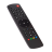 icon TV Remote 1.3.9
