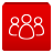 icon Meet Anywhere 2.1.6