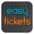 icon EasyTickets 8.0