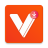 icon Video Downloader 1.6.2