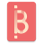 icon blinki_app 1.2.32