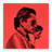 icon ARLES 2022 1.5.3