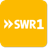 icon SWR1 BW 5.1.0