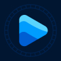 icon HD Video Player