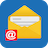 icon E-pos 1.4
