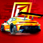 icon PetrolHead