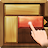 icon Unblock Red Wood 2.5.0