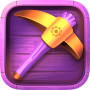 icon Master For Minecraft - Mods