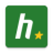 icon Hattrick 4.2.1