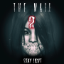 icon The Mail 2 Stay Light