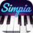 icon Simpia 2.5.741